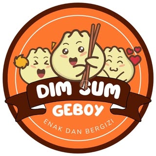 Gambar WhatsApp 2025-06-11 pukul 21.54.55_9f470aee